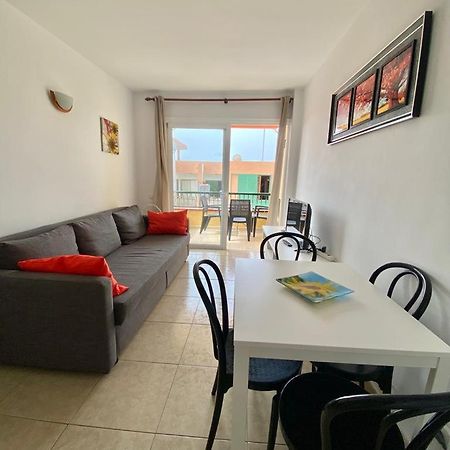 ארונה Stay Few Meters To Las Vistas Beach. Free Wifi. מראה חיצוני תמונה
